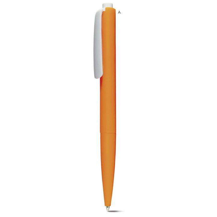 Penne ECONOMY Penna B11219